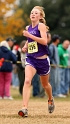 2009 CIF XC Girls D4-111